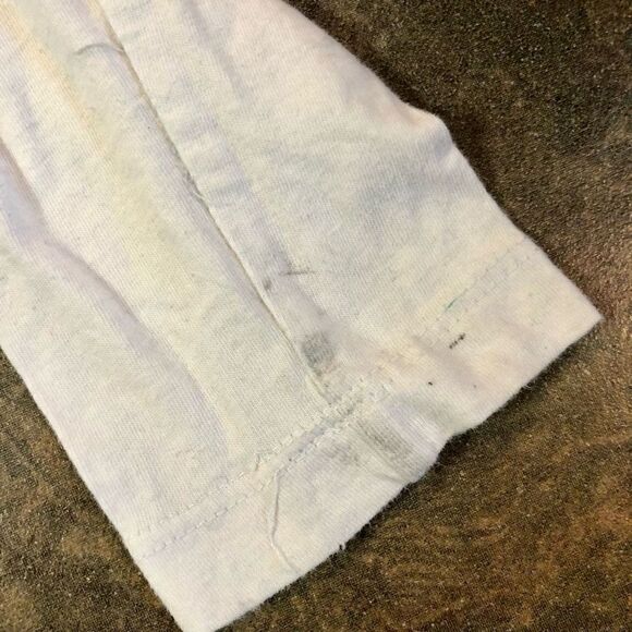 Grane Sweater Dress Scoop Neck Size Small - Picture 10 of 15